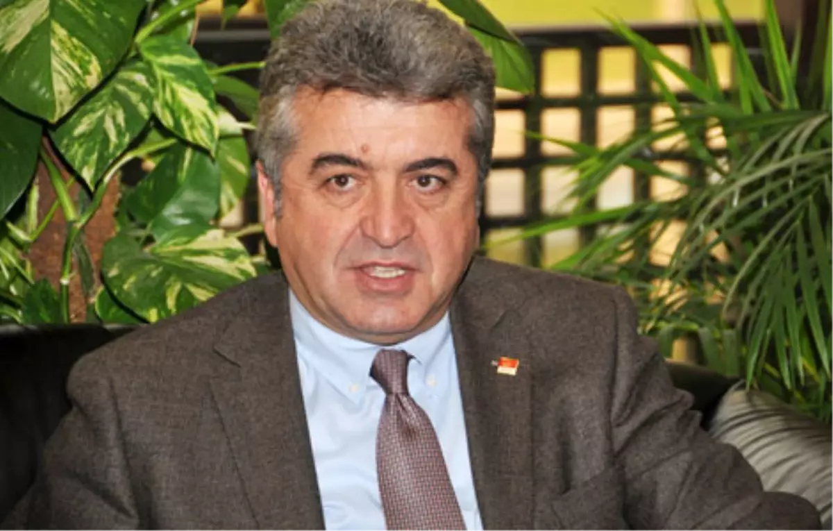 Şeker İş Sendikası 20. Olağan Kongresi