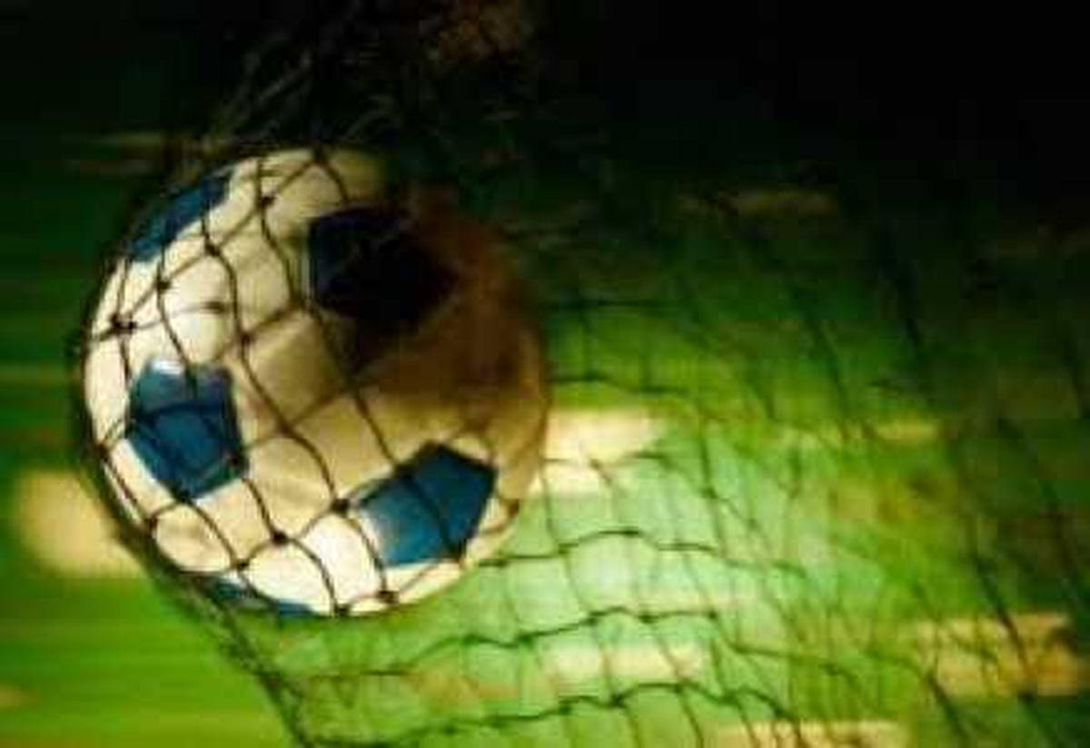 Sivasspor Eskişehirspor Maçına Doğru