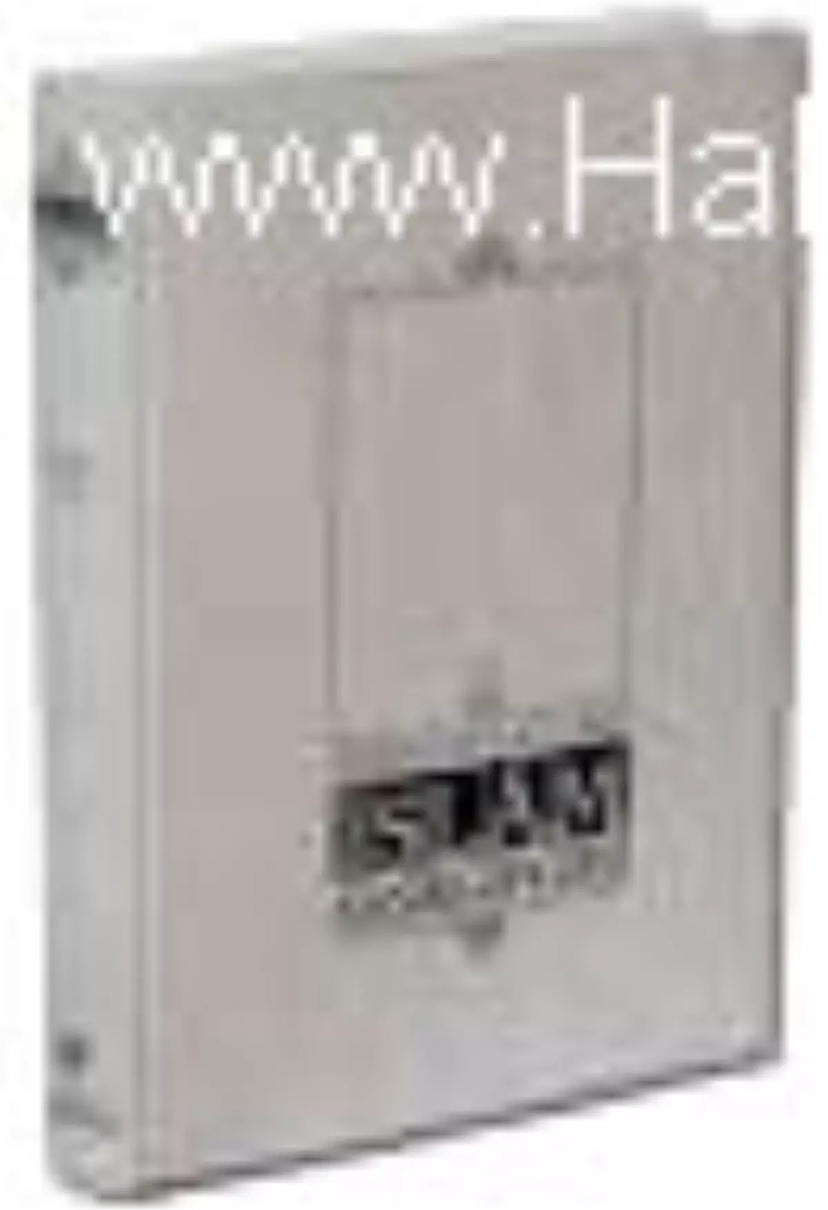 Tdv İslam Ansiklopedisi 43 : Vekalet - Yusi Kitabı