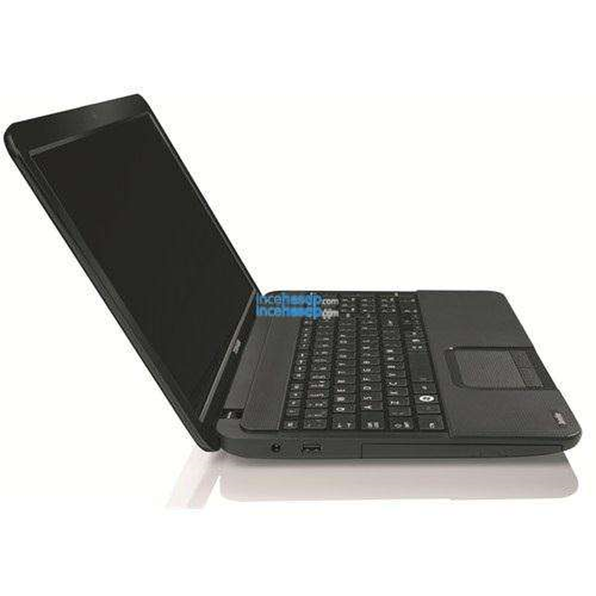 Toshiba Satallite C855-1r0 Notebook