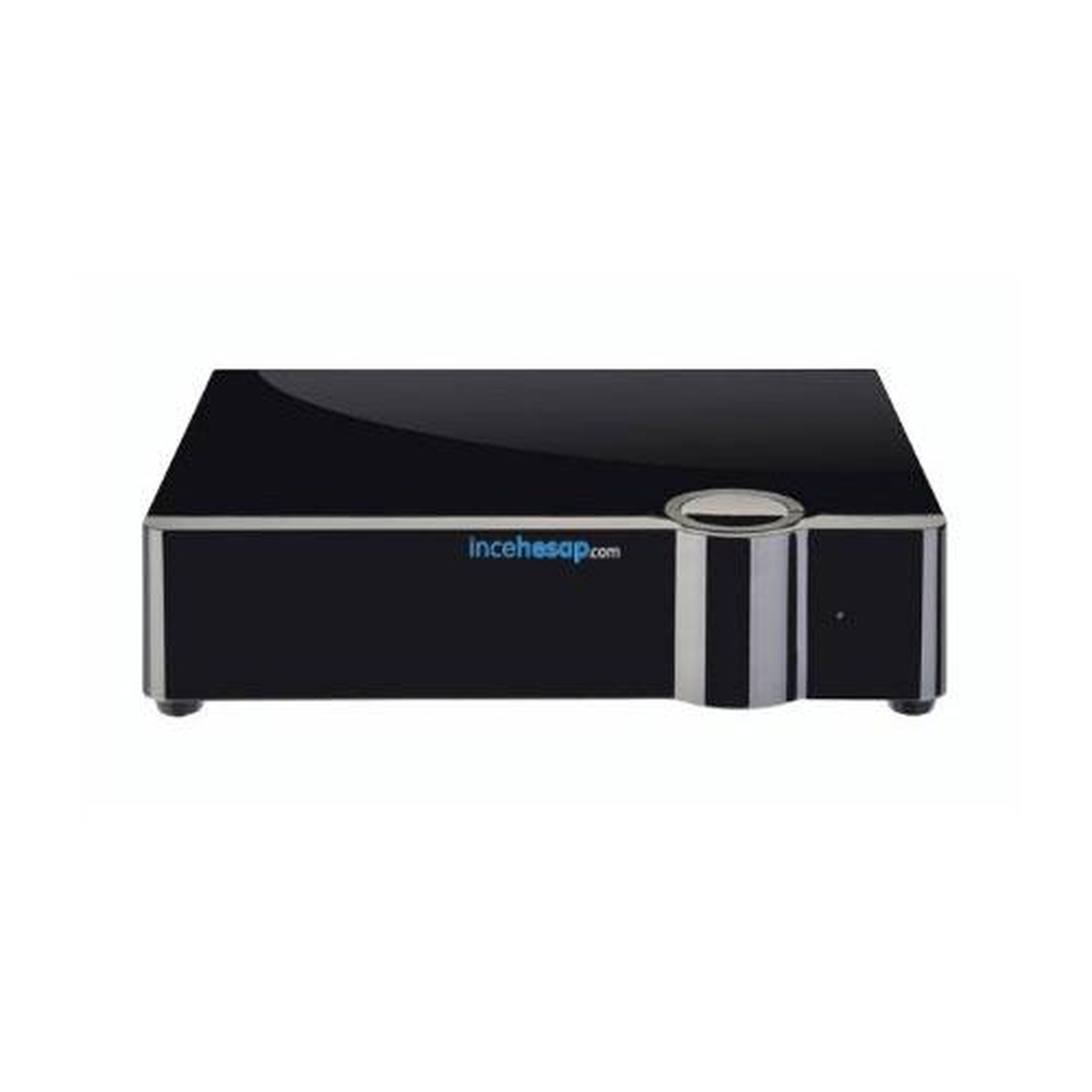 Toshiba Store Tv 2 Tb Medya Oynatıcı