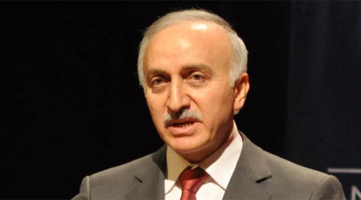 Türkiye, Eurovision\'a Katılmıyor