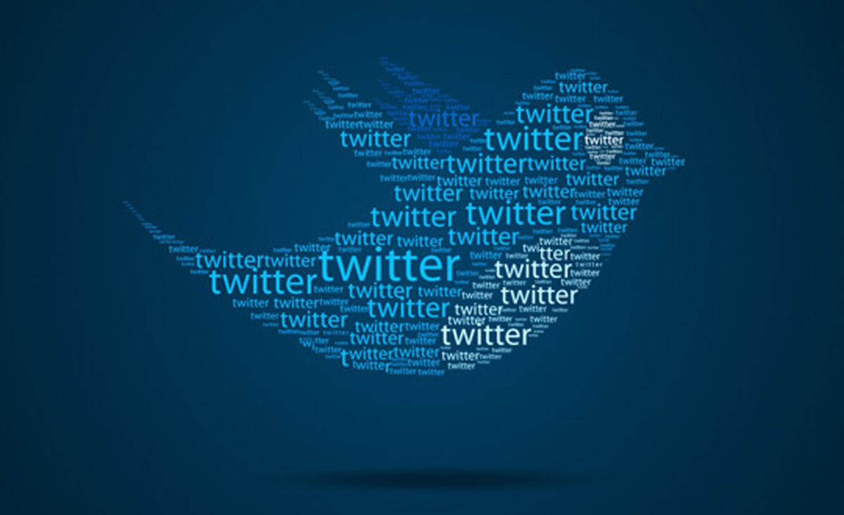 Twitter Halka Arz Edilecek