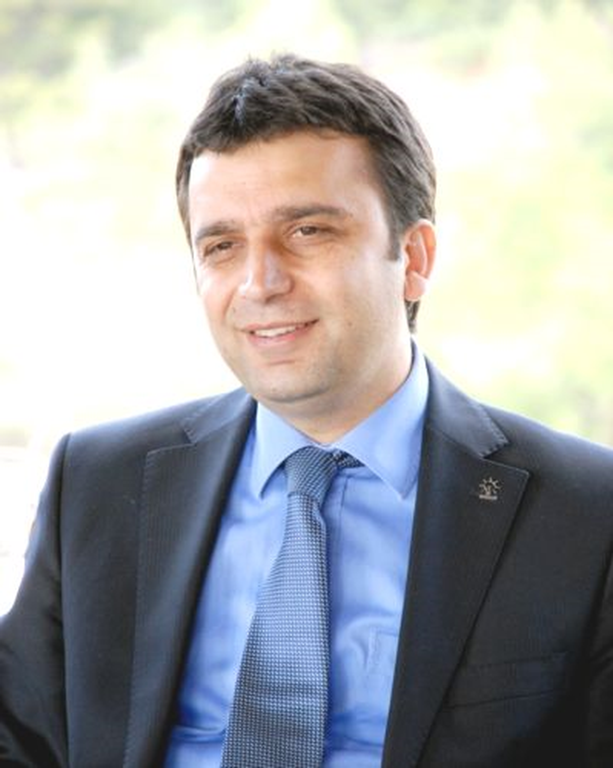 Yeni Eğitim Öğretim Yılının Başlaması