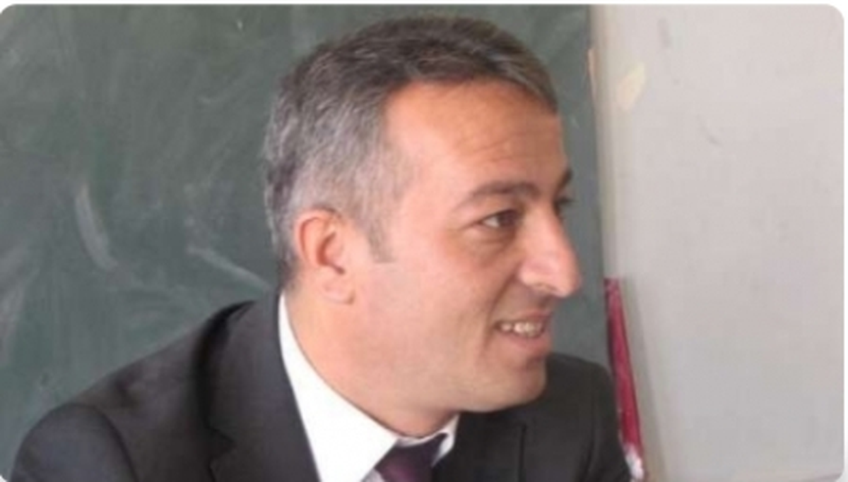 Yerköy\'de Seçmeli Din Dersleri Çalıştayı Yapıldı
