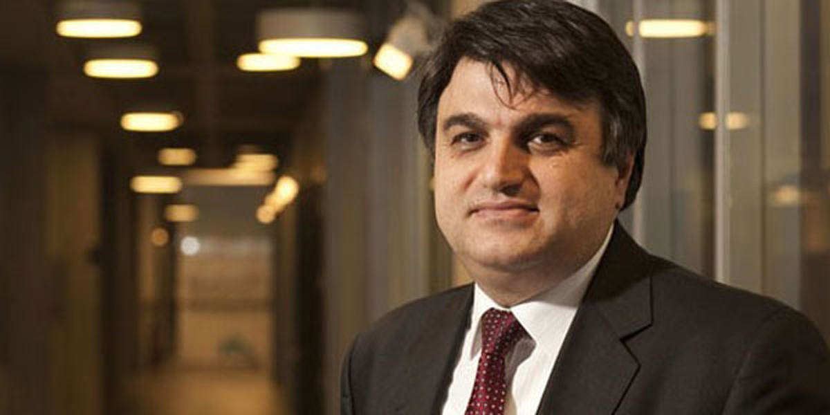 YÖK Başkanı: İlahiyat Ders Çizelgelerinin Düzenlenmesi Kararının Çekilmesini Önereceğim