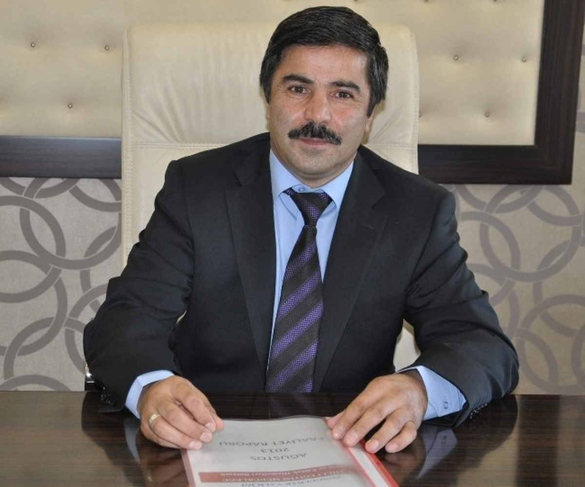 2013-2014 Eğitim Öğretim Yılı Başlıyor