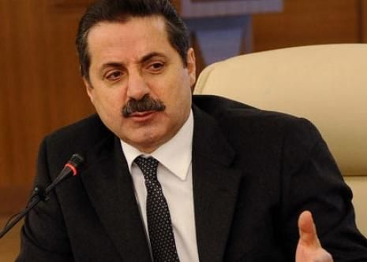 Bakan Çelik: Her Yıl 350 Bin Kanser Hastası Ekleniyor