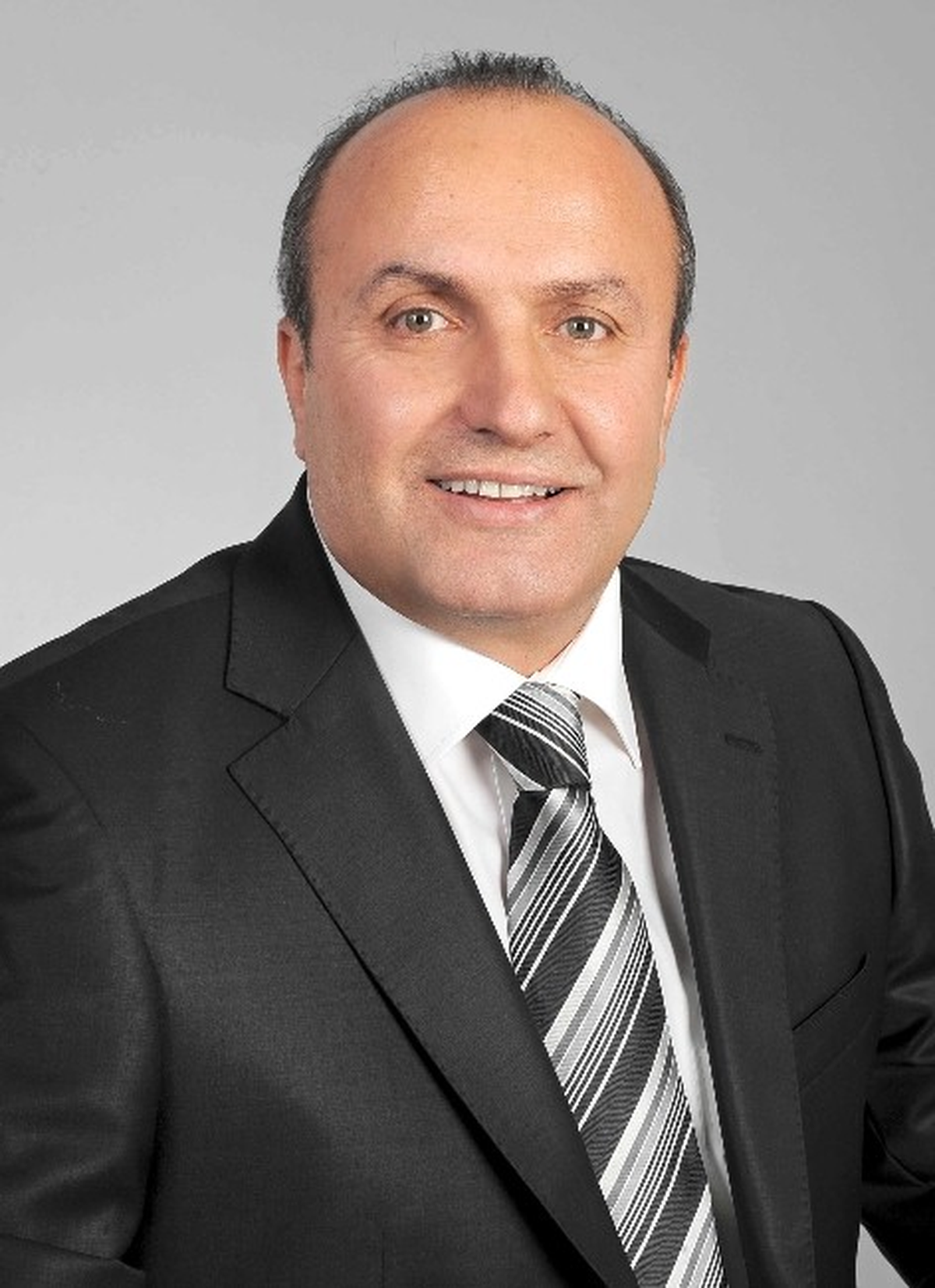 Belediye Doğalgaz İçin Anket Çalışması Başlattı