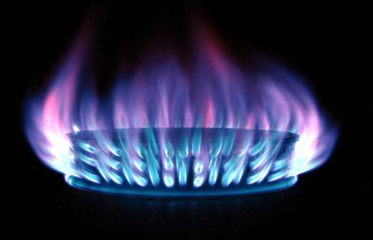 Devletten Dar Gelirliye Bedava Doğalgaz İmkanı