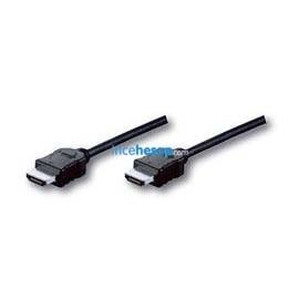 Digitus Ak 627 Hdmı Bağlantı Kablosu - 2 Metre