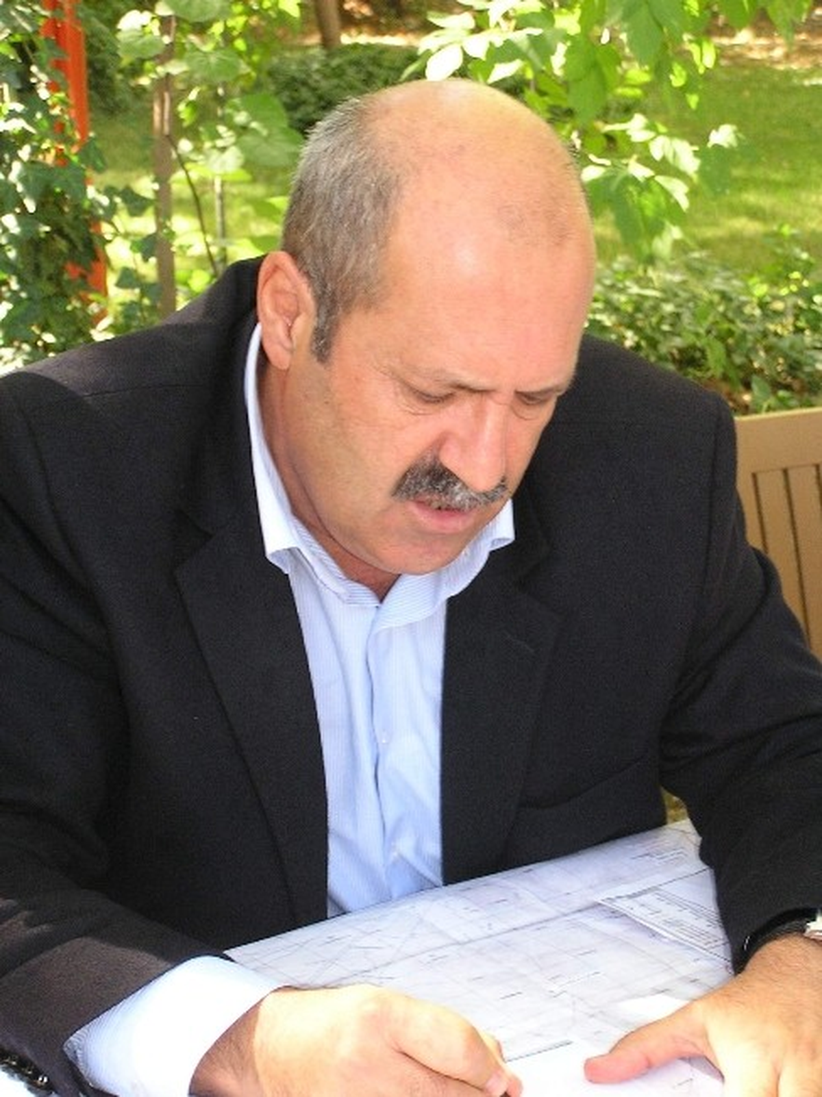 Erkenek ve Karahan Tünelleri 2014\'de Hizmete Açılacak
