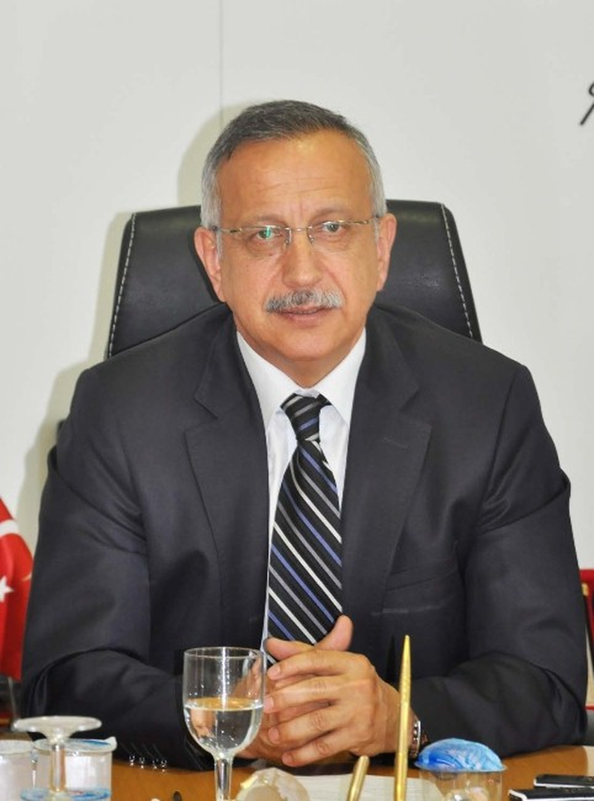 İtso\'dan \'Girişimci\' Adaylarına Yeni Fırsat