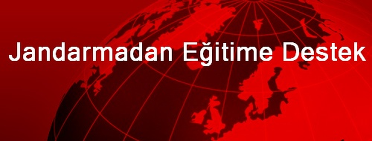 2. Aıba Dünya Yıldız ve Genç Bayanlar Boks Şampiyonası\'na Doğru