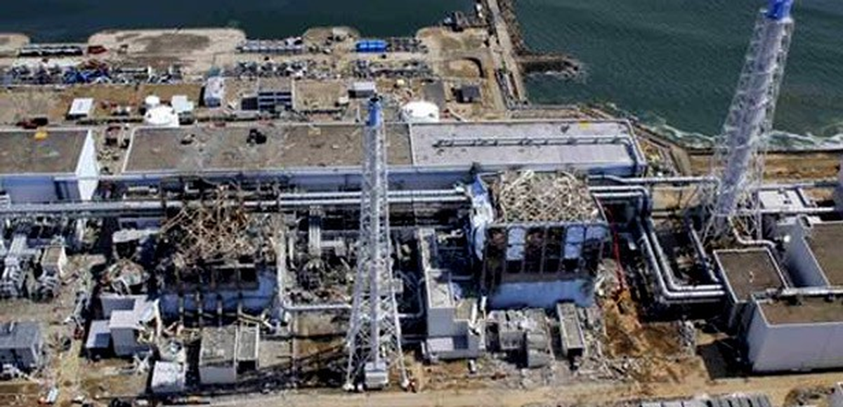 Japonya, Aylarca Nükleer Enerjisiz Kalacak