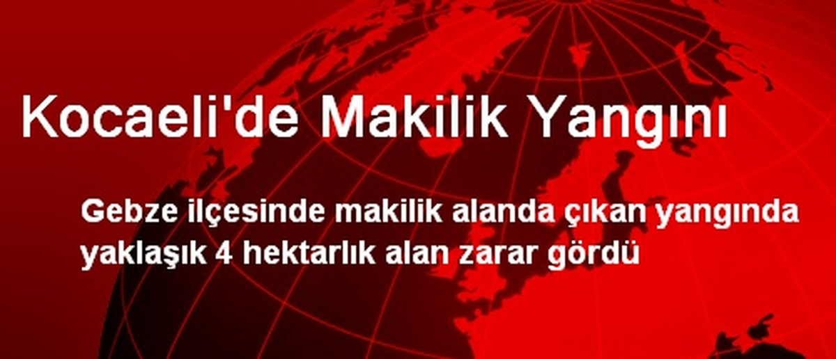 ABD ve Rusya\'nın, Suriye\'nin Kimyasal Silahlarına İlişkin Planı