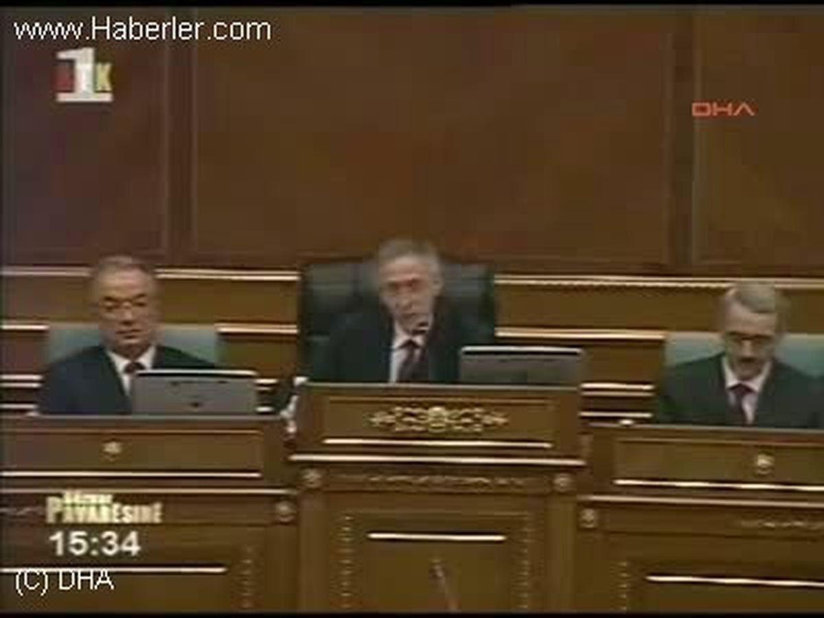 Kosova, BM Üyeliği İçin Başvuruda Bulunmaya Hazırlanıyor