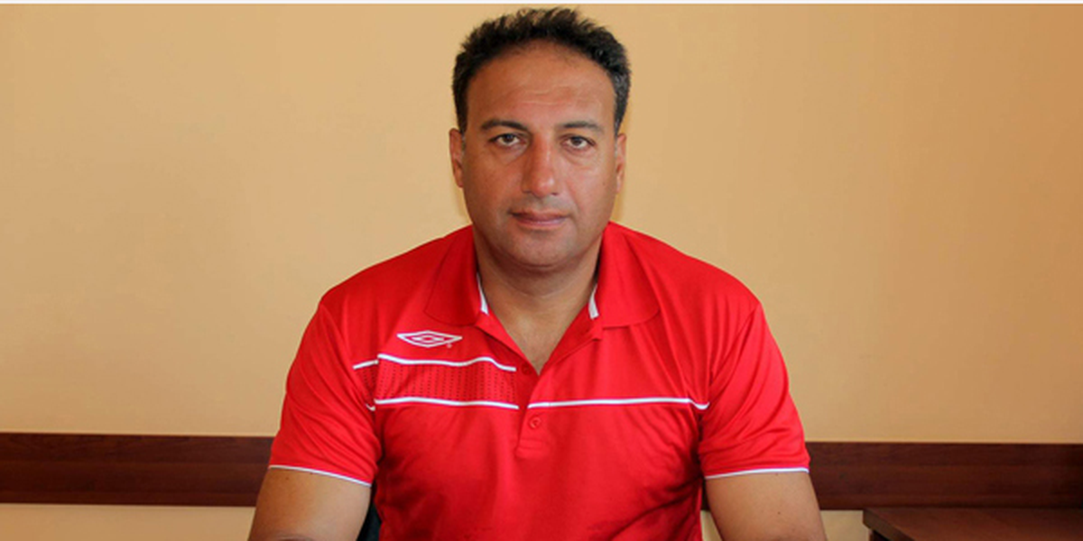 Maçın Ardından