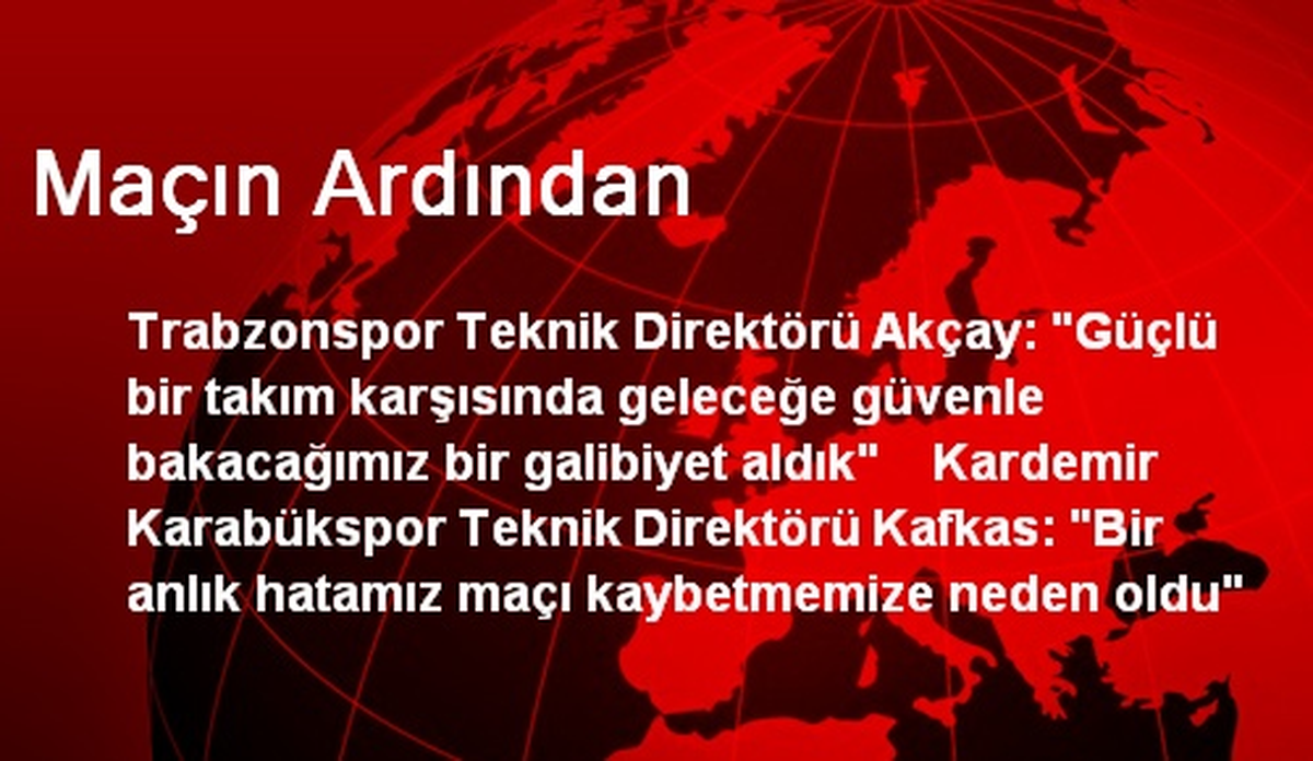Suriye\'de İç Savaş