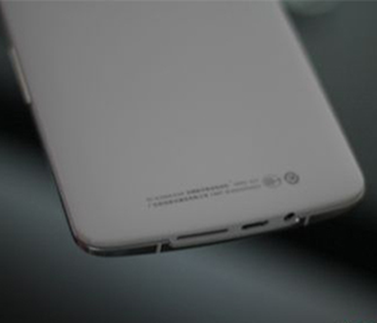 Oppo N1\'in Yeni Videosu Yayınlandı