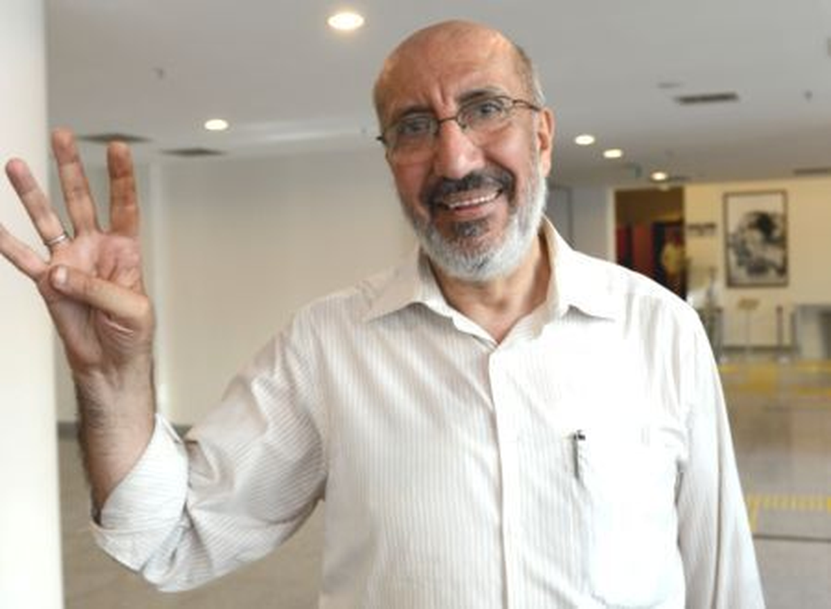 "R4BIA Platformu" kuruldu TRABZON