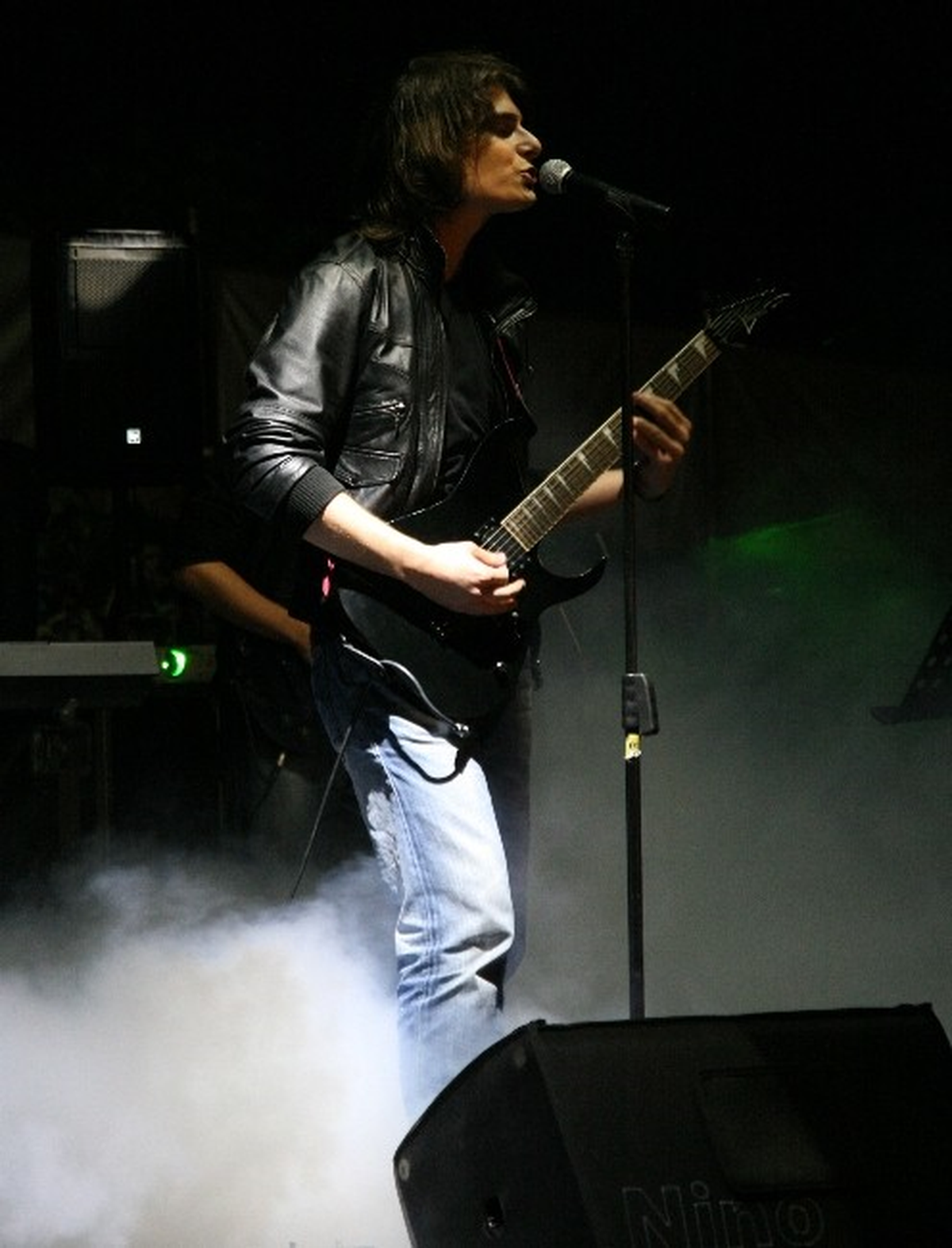 Rize Dilek Feneri Festivali