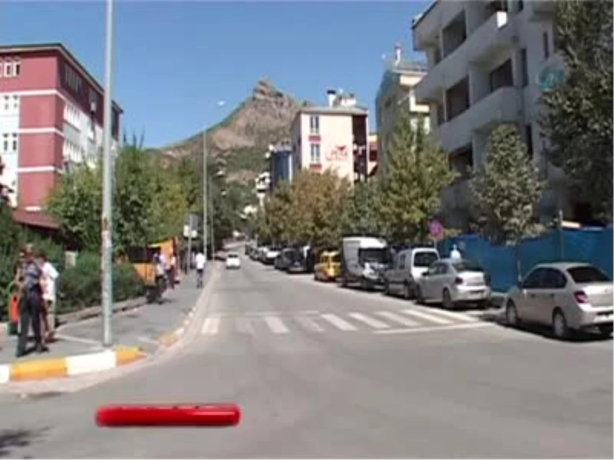 Tunceli\'nin İsmi Yeniden \'Dersim\' Oluyor\' Haberi Heyecana Yol Açtı