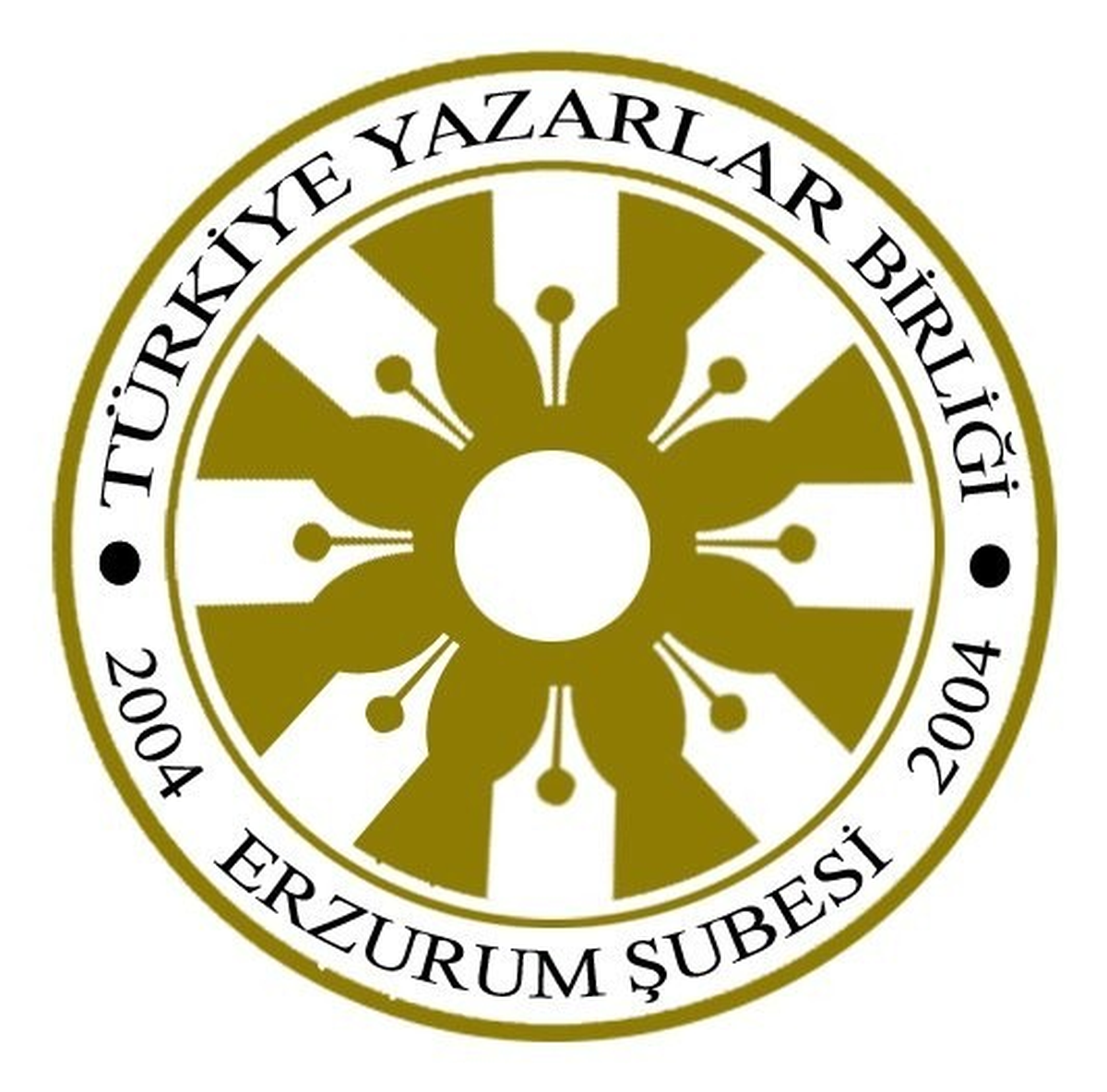 Tyb\'den "Palerium" Tepkisi...