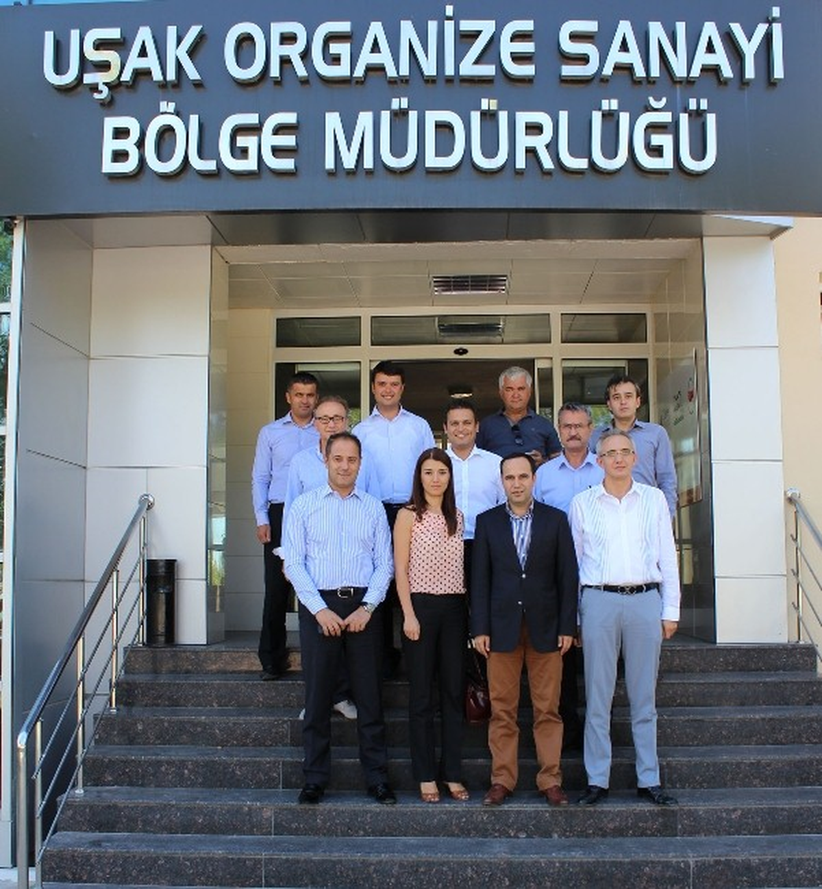 UOSB Firmalarına Fatura Ödeme Kolaylığı