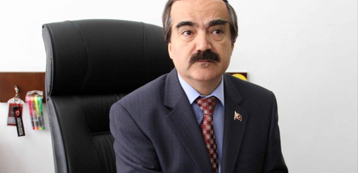 Vali Coş\'un Yeni Eğitim Öğretim Yılı Mesajı