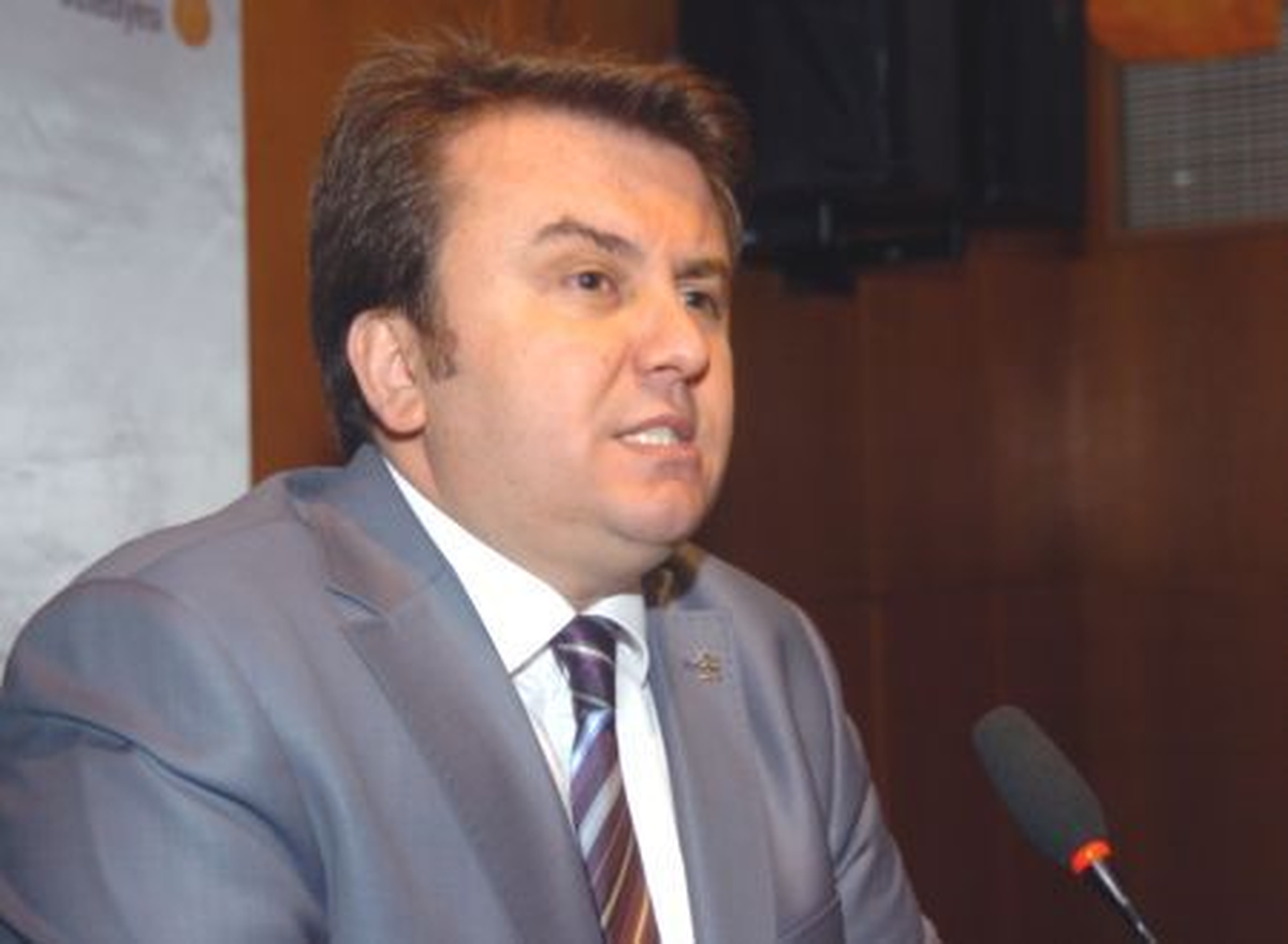 Yeni Eğitim Öğretim Yılının Başlaması