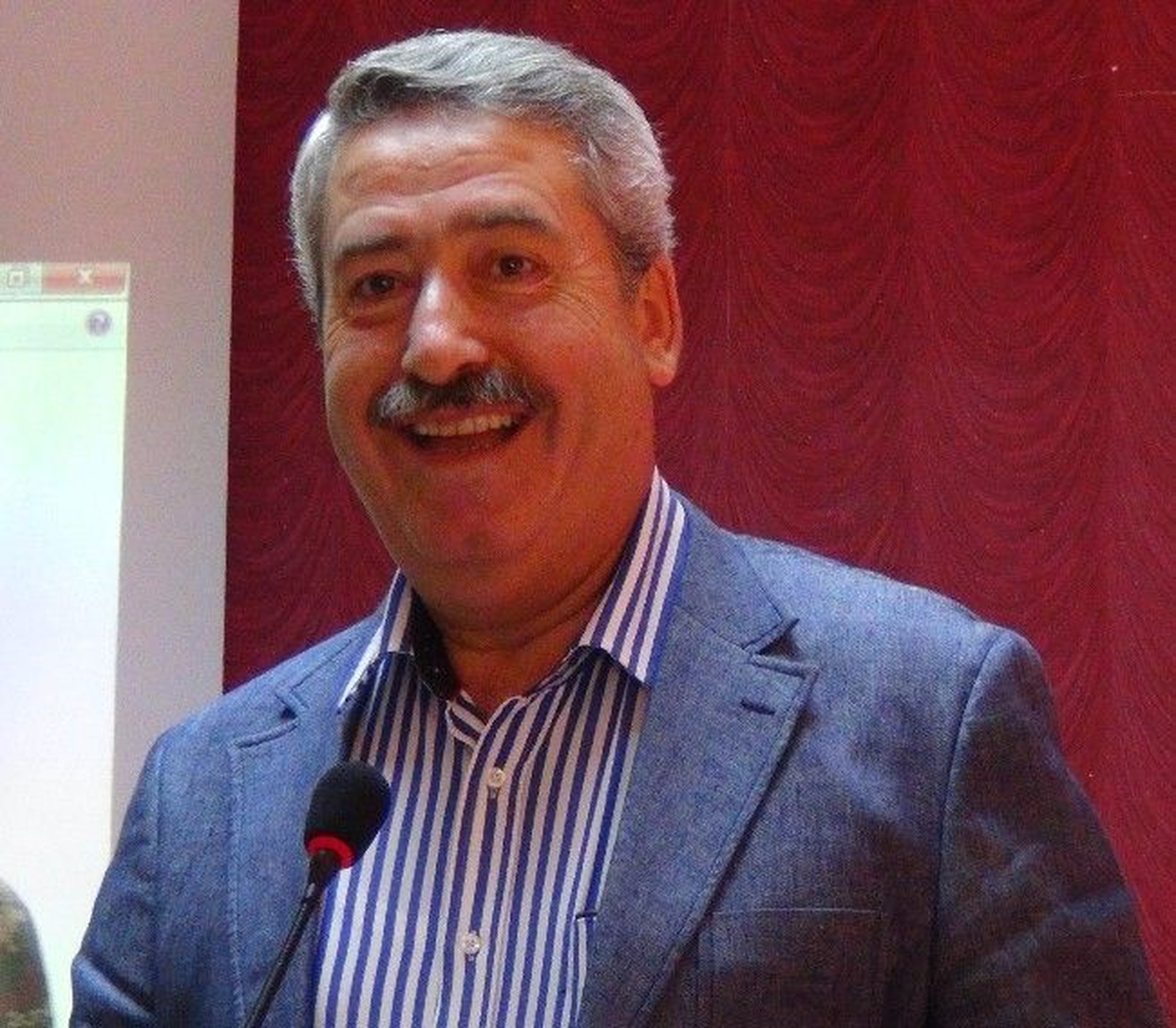 Yeni Eğitim ve Öğretim Yılının Başlaması