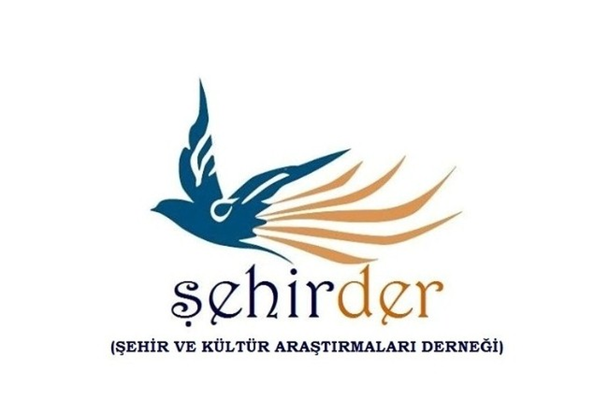 Yeni İmar Planına Manifestolu Tepki