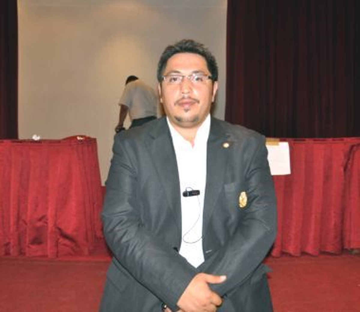 Yenilmez, Güven Tazeledi