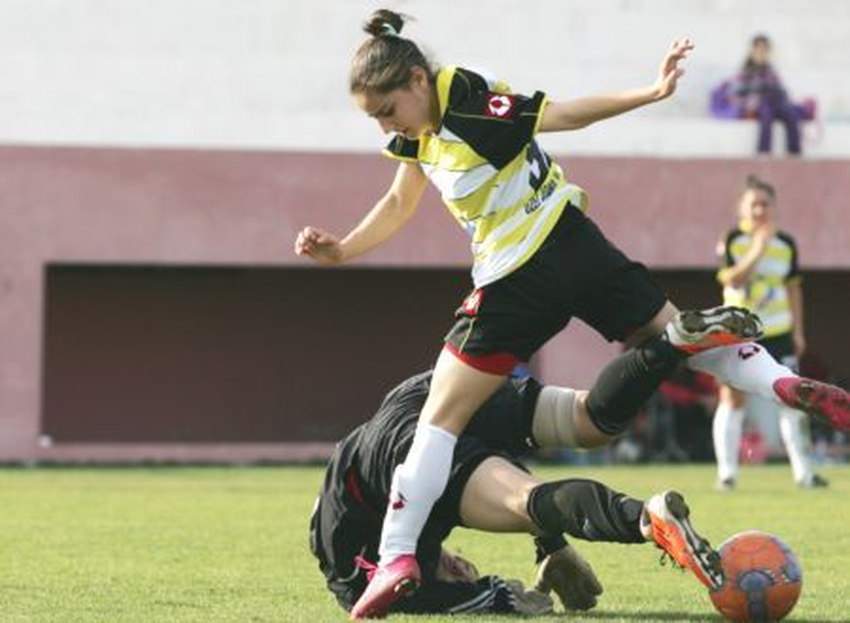 Adana İdmanyurduspor\'da Sezon Hazırlıkları Sürüyor
