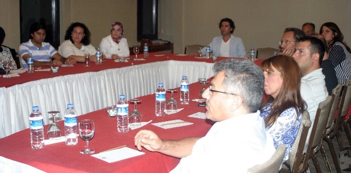 Aıds Erkekler İçin Daha Riskli