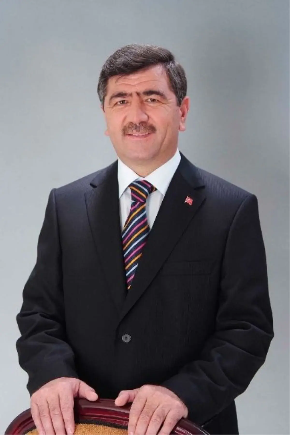 Akdoğan: Eğitim Öğretim Yılı Hayırlı Olsun