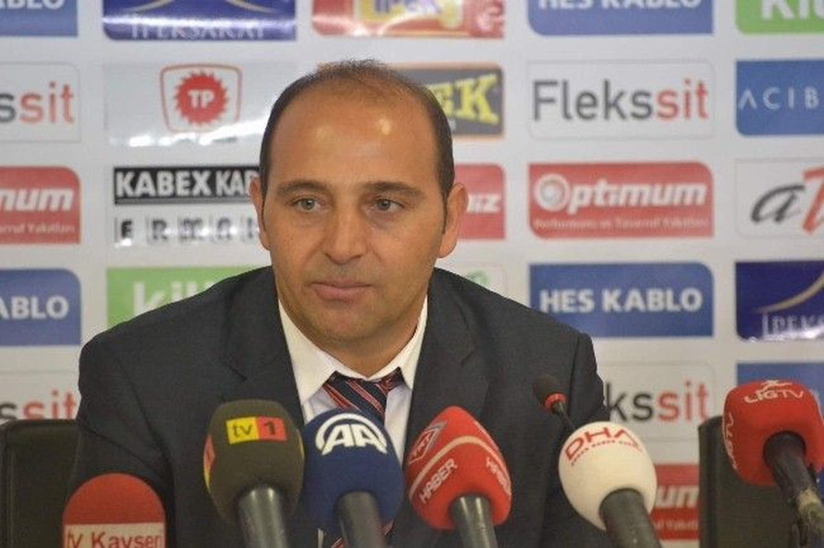 Akhisar Belediyespor Telafi Edecek