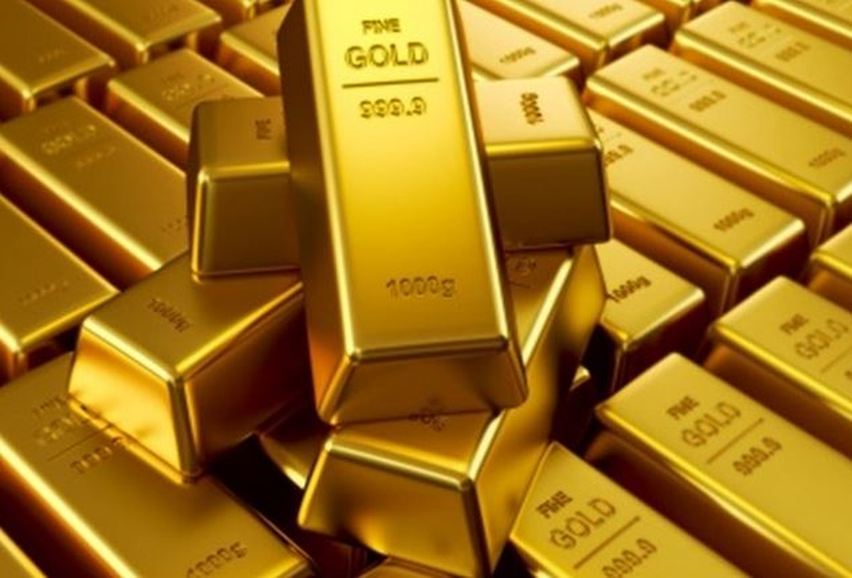 Altının Kilogramı 84 Bin 750 Liraya Düştü