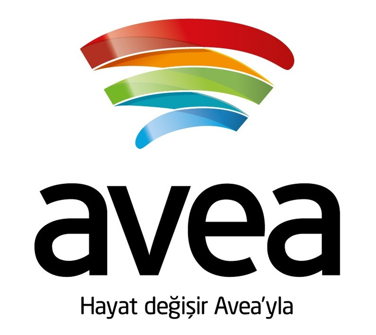 Avea, Mobil Sağlık Çözümlerini Paylaşacak
