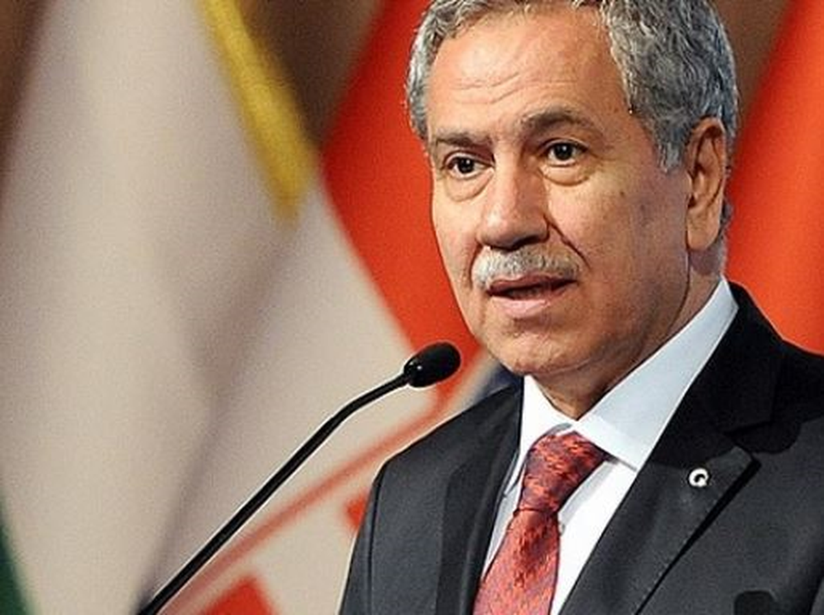 Bakanlar Kurulu Toplantısı