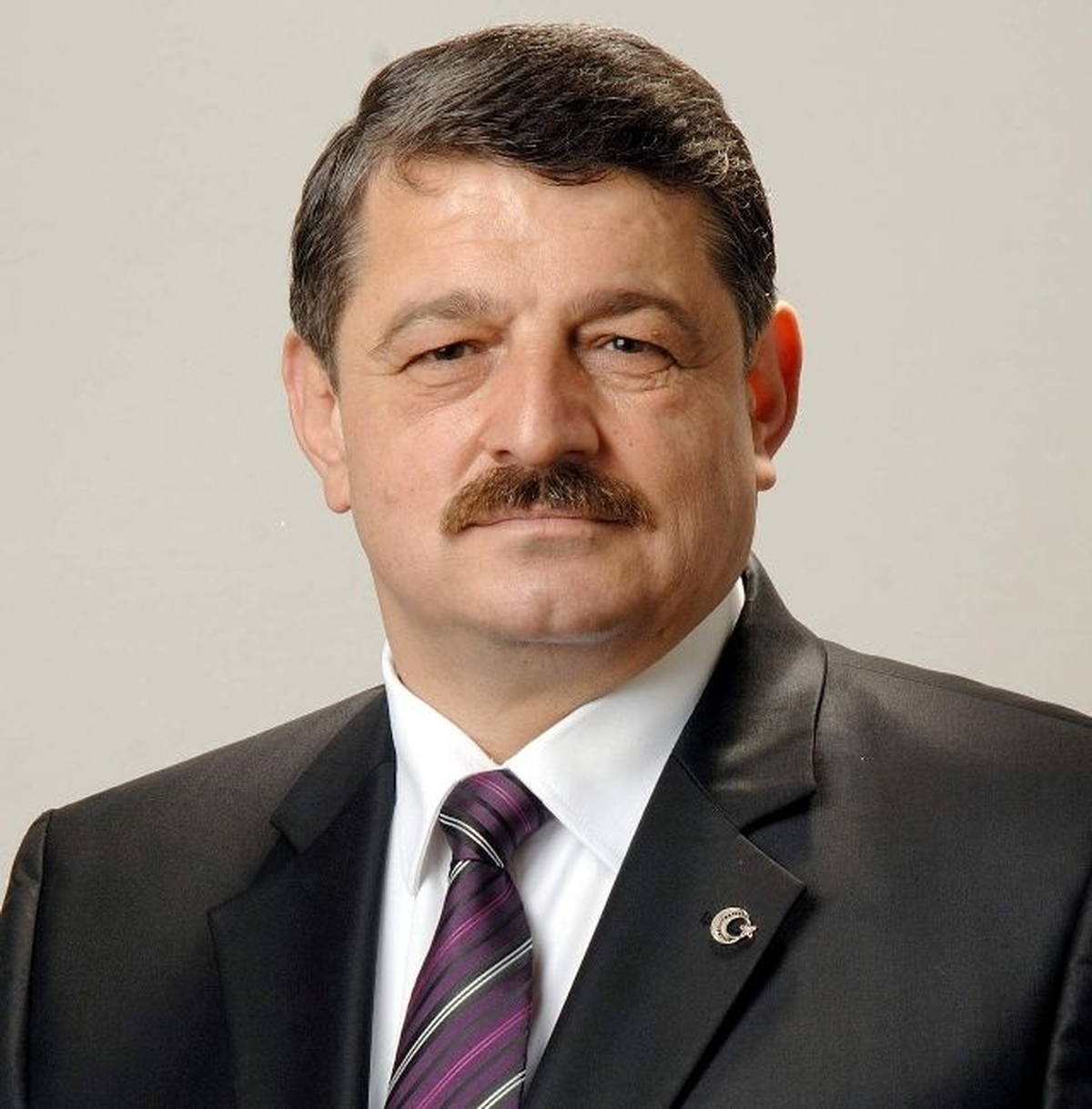 Bartın Belediye Başkanı Akın Açıklaması