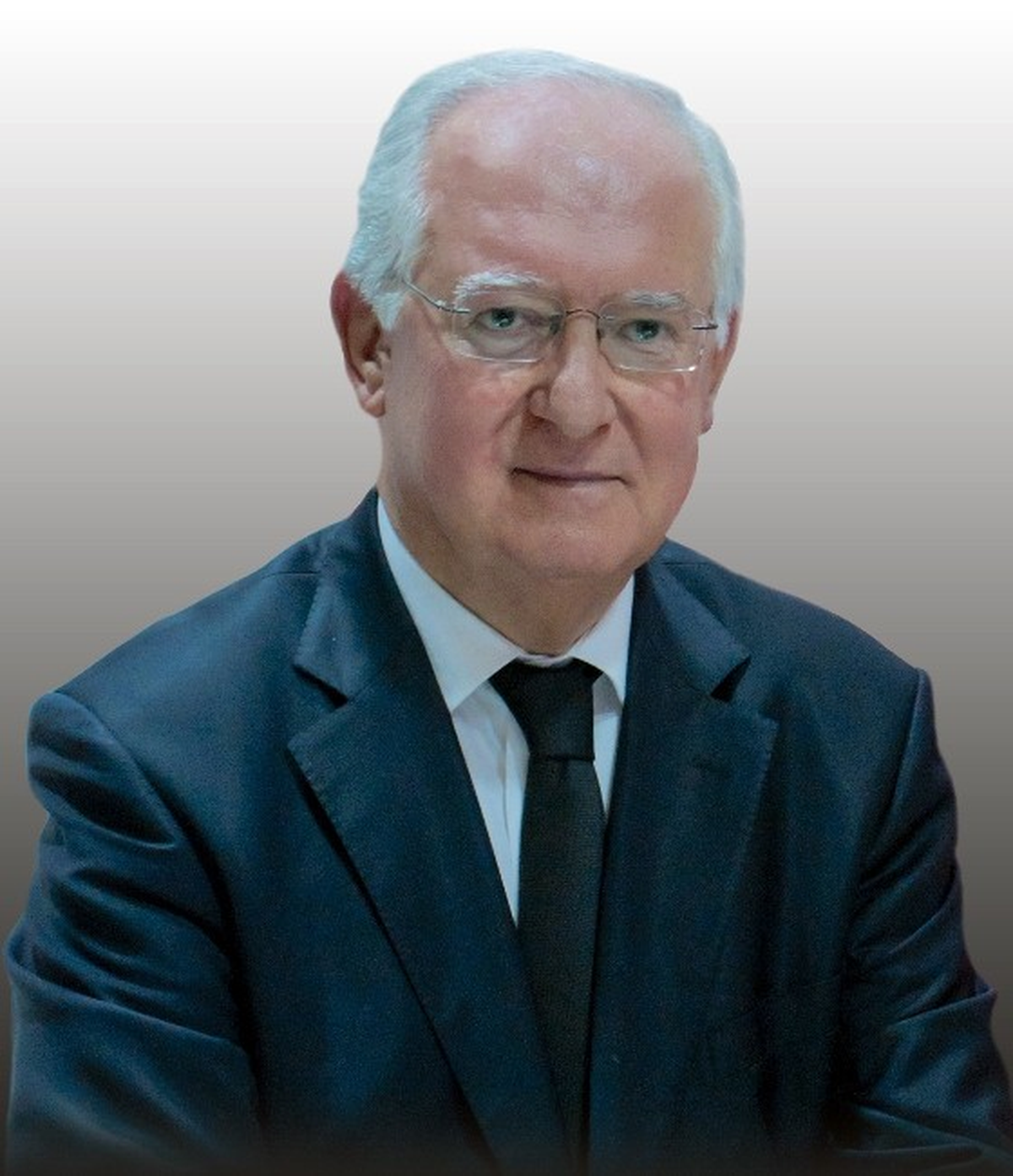Başkan Yıldırım\'ın Yeni Eğitim-Öğretim Yılı Mesajı