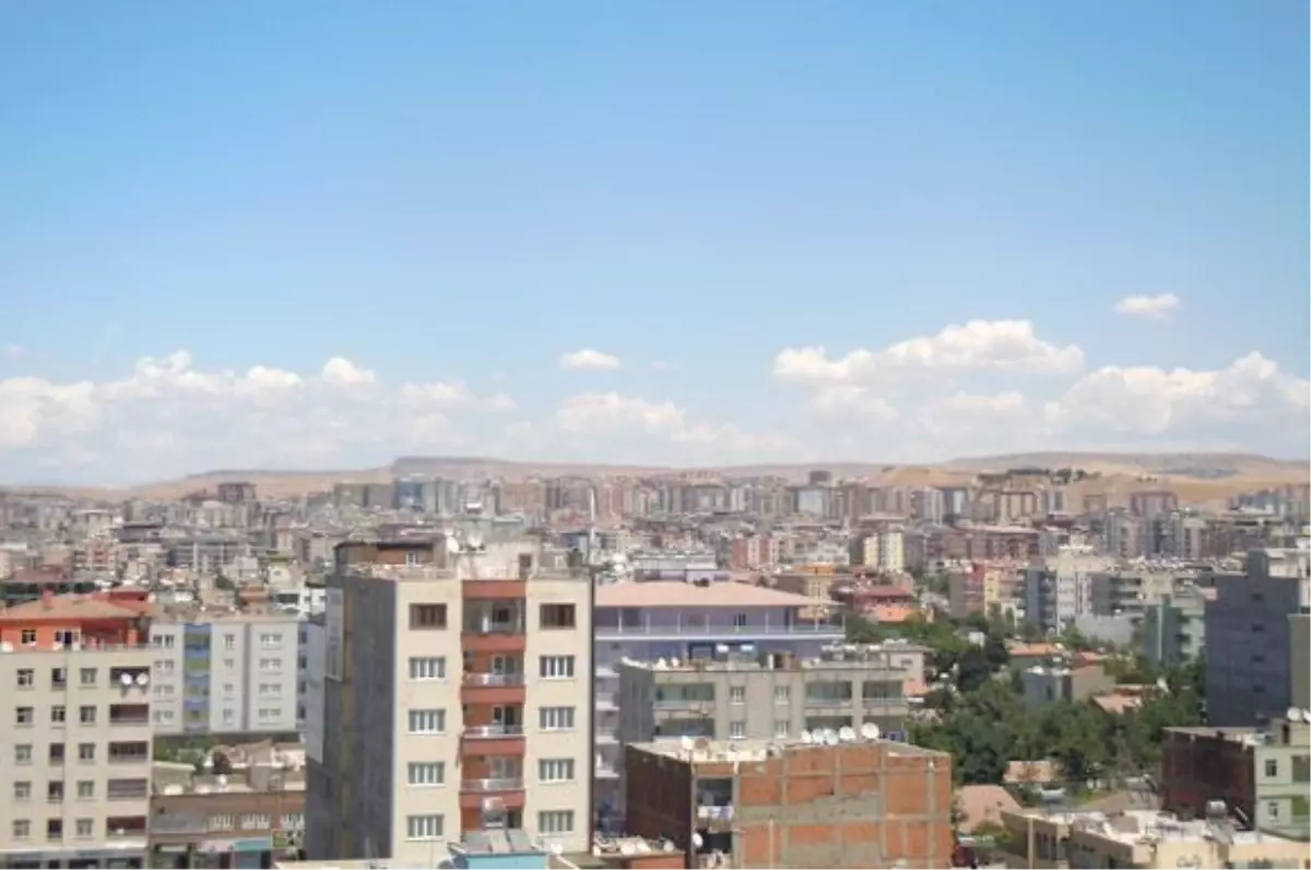 Batman'ın Nüfusu %10 Arttı