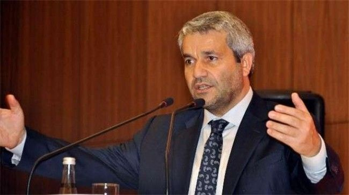 Bilim, Sanayi ve Teknoloji Bakanı Ergün Uşak\'a Gidiyor