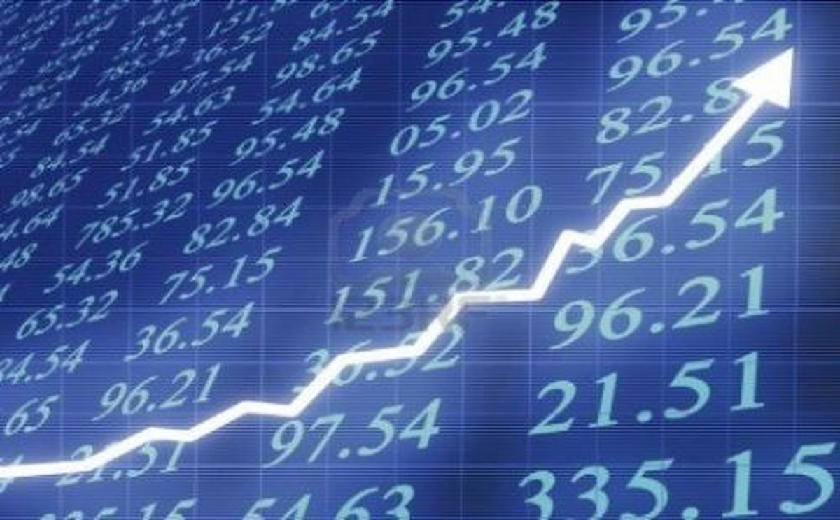 Bıst Günü 74 Binin Üzerinde Tamamladı