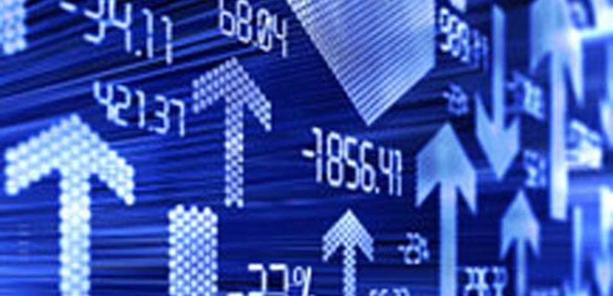 Borsa 74.000 Puanı Aştı, Yarınki Ppk Kararlarına Odaklandı