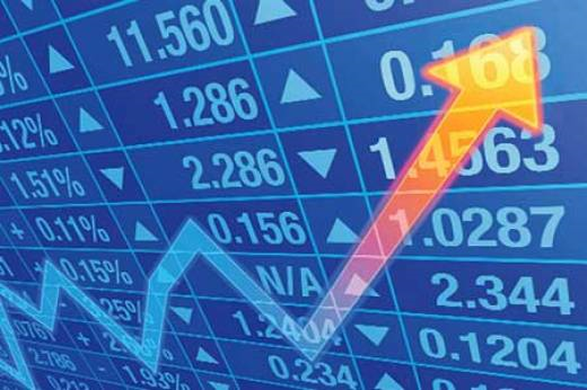 Borsa Istanbul A.s. Hısse Alım Satım Bıldırımı 16.09.2013 09:06:28