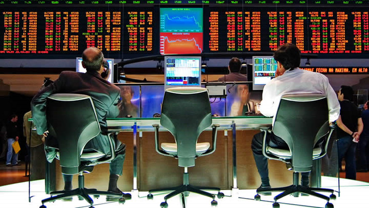 Borsa Istanbul A.s. Hısse Alım Satım Bıldırımı 16.09.2013 18:25:07