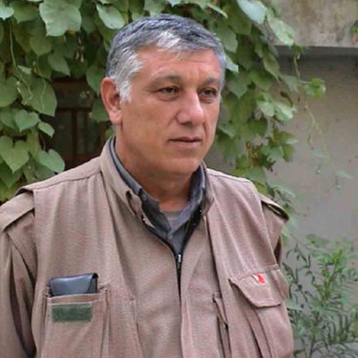 Cemil Bayık: Okulların İçini Boşaltma Zamanı Geldi